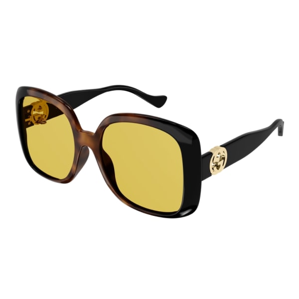 Женские солнцезащитные очки Gucci GG1029SA