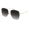 Женские солнцезащитные очки Gucci GG1031S