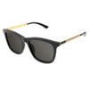 Солнцезащитные очки Gucci GG1037SK