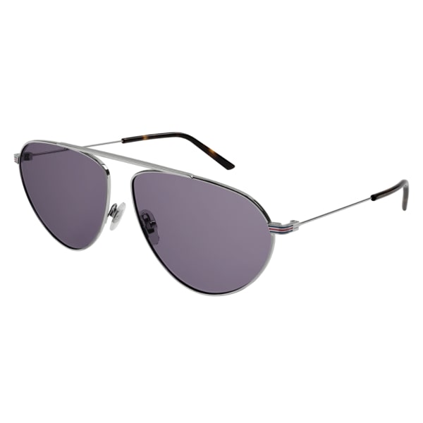 Солнцезащитные очки Gucci GG1051S