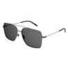 Мужские солнцезащитные очки Gucci GG1053SK