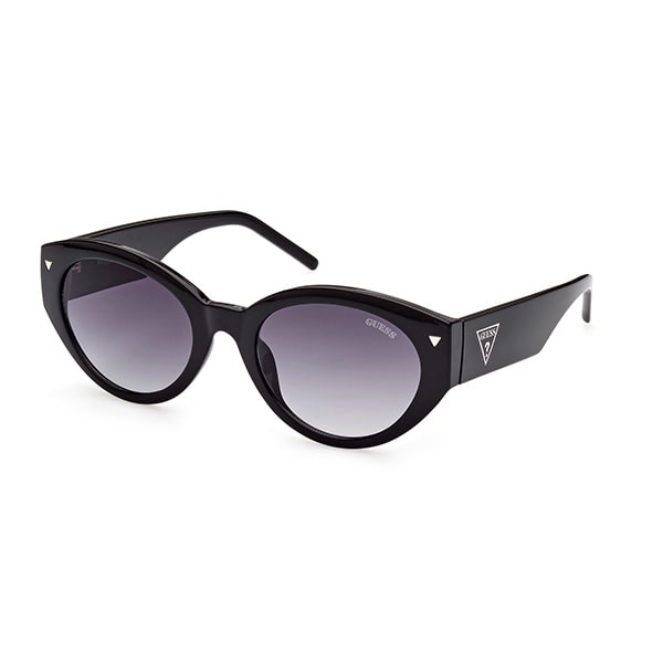 Женские солнцезащитные очки Guess GU 8249