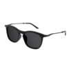 Солнцезащитные очки Puma PE 0162SA