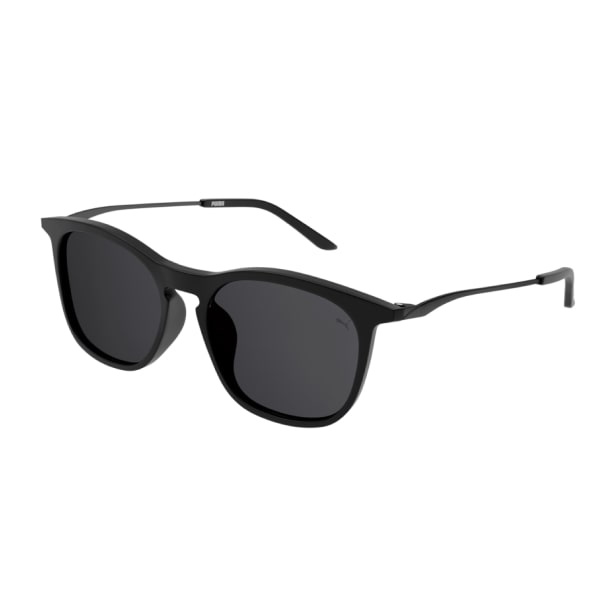 Солнцезащитные очки Puma PE 0162SA