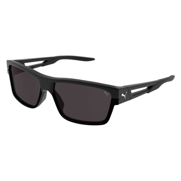 Мужские солнцезащитные очки Puma PU0327S