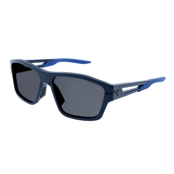 Мужские солнцезащитные очки Puma PU0328S