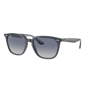 Солнцезащитные очки Ray Ban RB4362