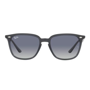 Солнцезащитные очки Ray Ban RB4362