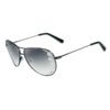 Женские солнцезащитные очки Valentino 101S