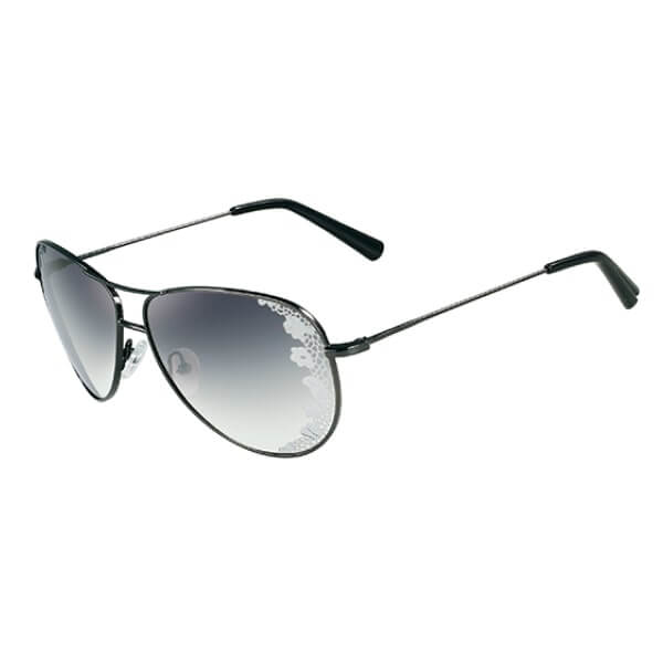 Женские солнцезащитные очки Valentino 101S