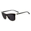 Женские солнцезащитные очки Valentino 109S