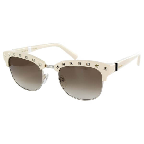 Женские солнцезащитные очки Valentino 112S