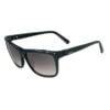 Женские солнцезащитные очки Valentino 606S