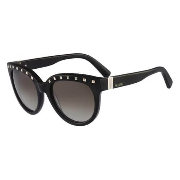 Женские солнцезащитные очки Valentino 659S