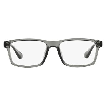 Оправы для очков Armani Exchange AX3083U