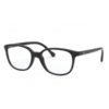 Детские оправы для очков Ray Ban RY1900