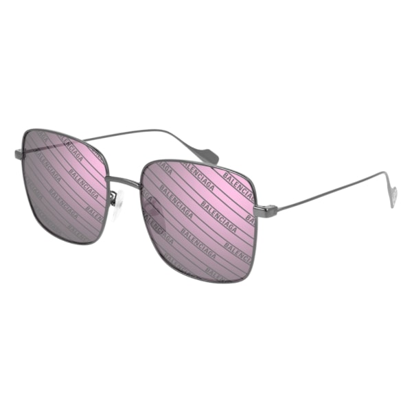 Женские солнцезащитные очки Balenciaga BB 0087SK