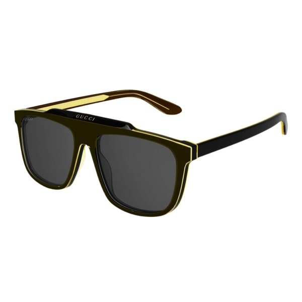 Солнцезащитные очки Gucci GG1039S