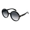 Женские солнцезащитные очки Gucci GG1067S
