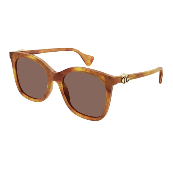 Женские солнцезащитные очки Gucci GG1071S
