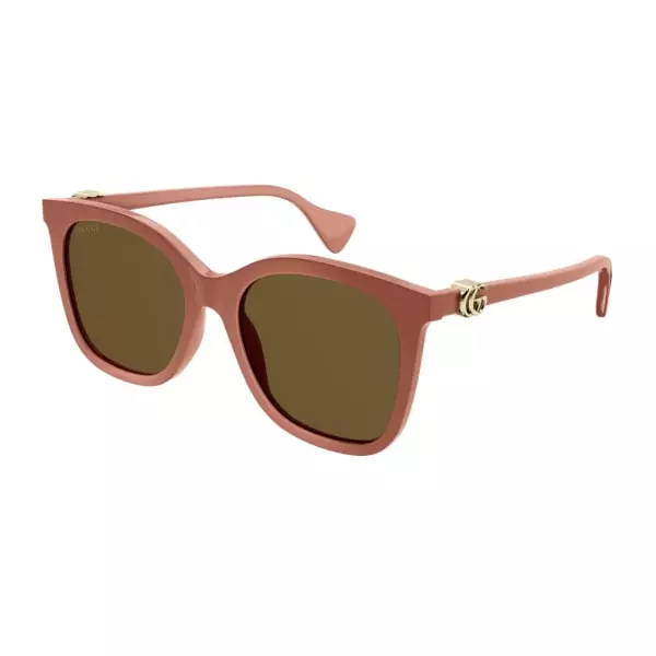 Женские солнцезащитные очки Gucci GG1071S