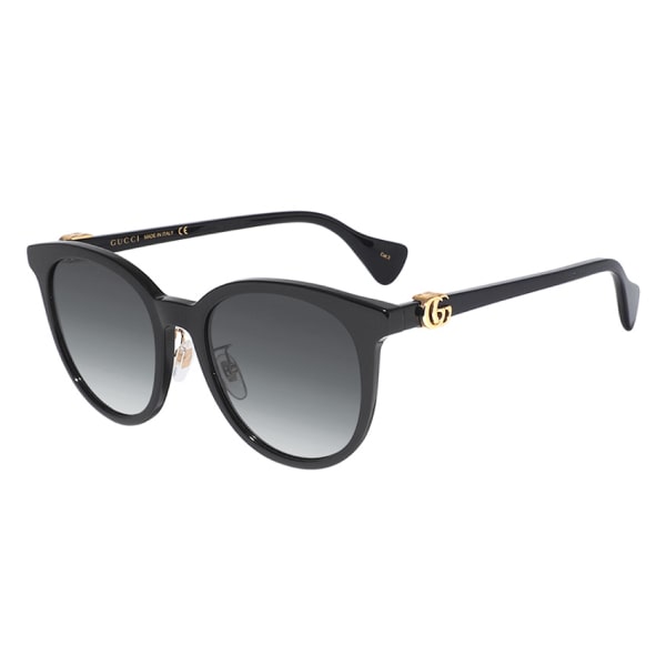 Женские солнцезащитные очки Gucci GG1073SK