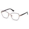 Женские оправы для очков Guess GU 2815