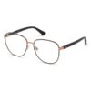 Женские оправы для очков Guess GU 2816