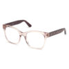 Женские оправы для очков Guess GU 2821
