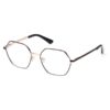 Женские оправы для очков Guess GU 2869