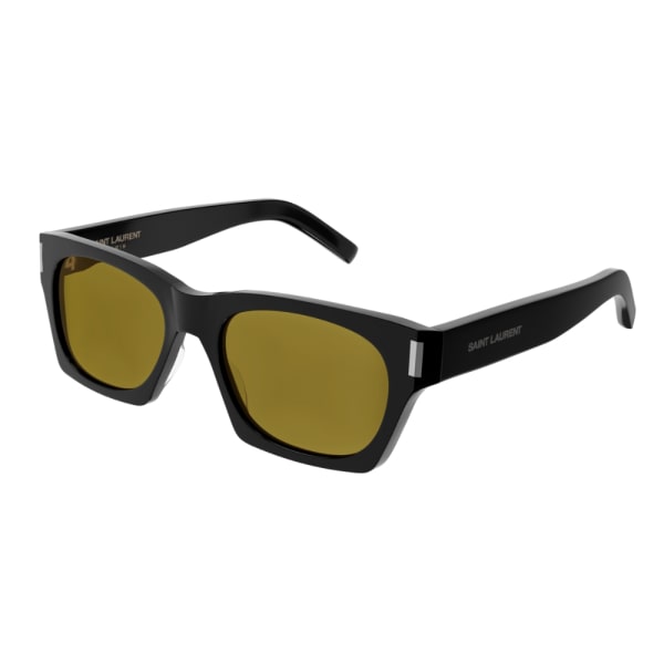 Женские солнцезащитные очки Saint Laurent SL 402