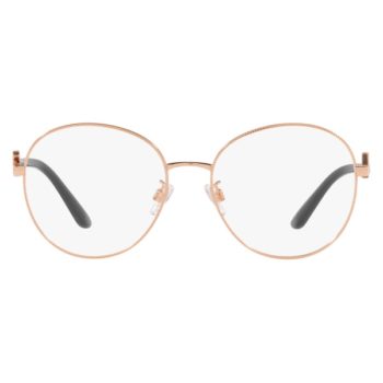 Женские оправы для очков Dolce Gabbana DG1339