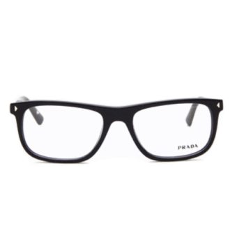 Мужские оправы для очков Prada VPR 03R