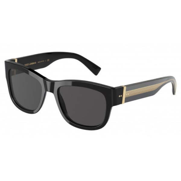 Женские солнцезащитные очки Dolce Gabbana DG4390
