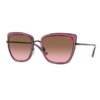Женские солнцезащитные очки Vogue VO4223S