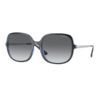 Женские солнцезащитные очки Vogue VO5405S