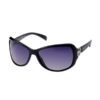 Женские солнцезащитные очки Despada DS1314