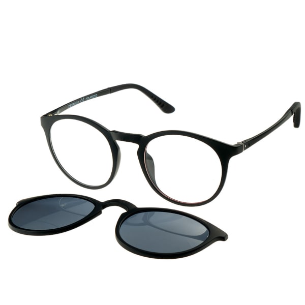 Солнцезащитные очки Despada DS1549
