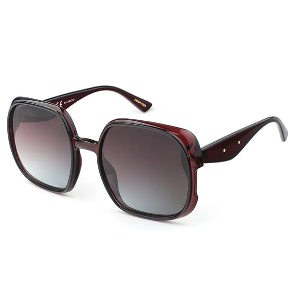 Женские солнцезащитные очки Despada DS1822