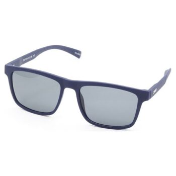 Мужские солнцезащитные очки Despada DS1974