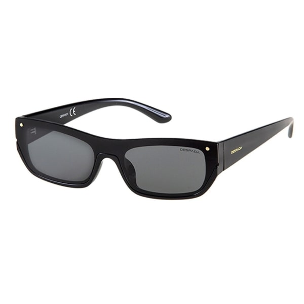 Женские солнцезащитные очки Despada DS2034