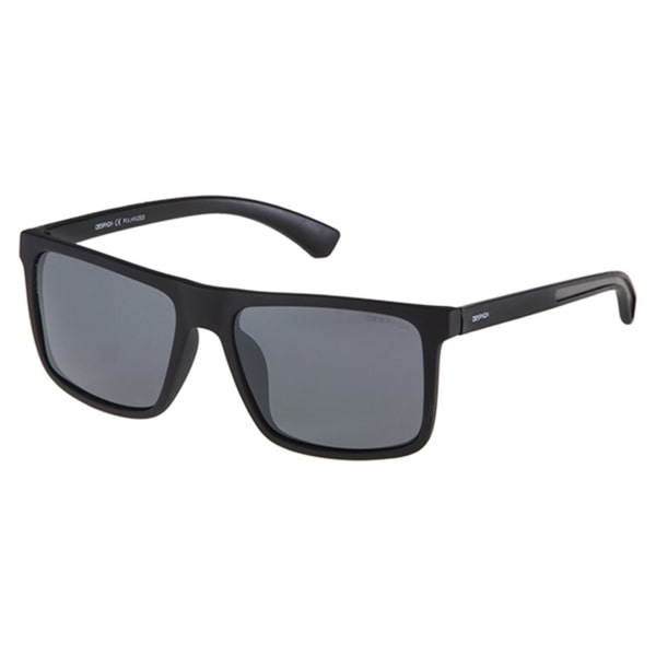Мужские солнцезащитные очки Despada DS2050