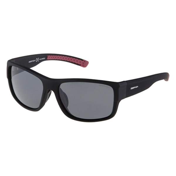 Мужские солнцезащитные очки Despada DS2055