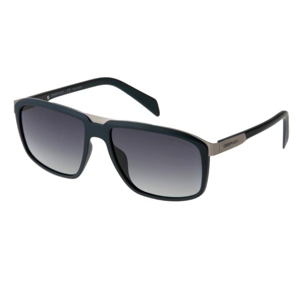 Мужские солнцезащитные очки Despada DS2057