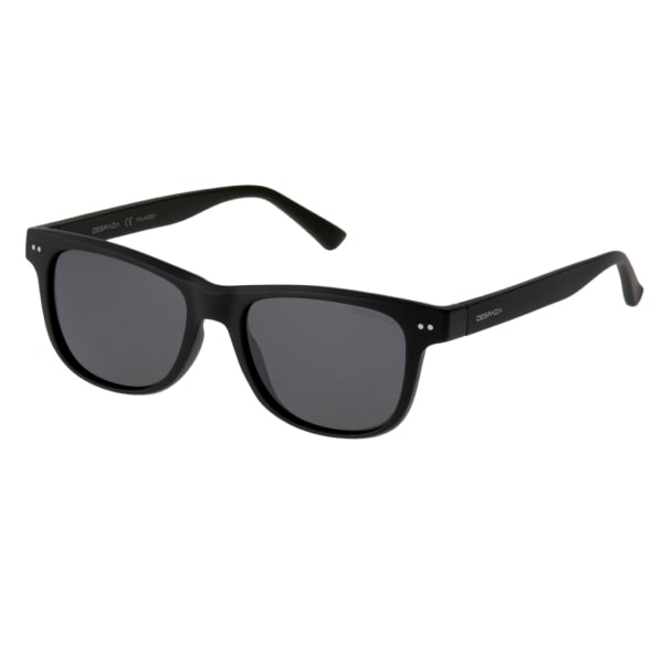 Солнцезащитные очки Despada DS2060