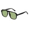 Солнцезащитные очки Despada DS2062