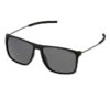 Мужские солнцезащитные очки Despada DS2078