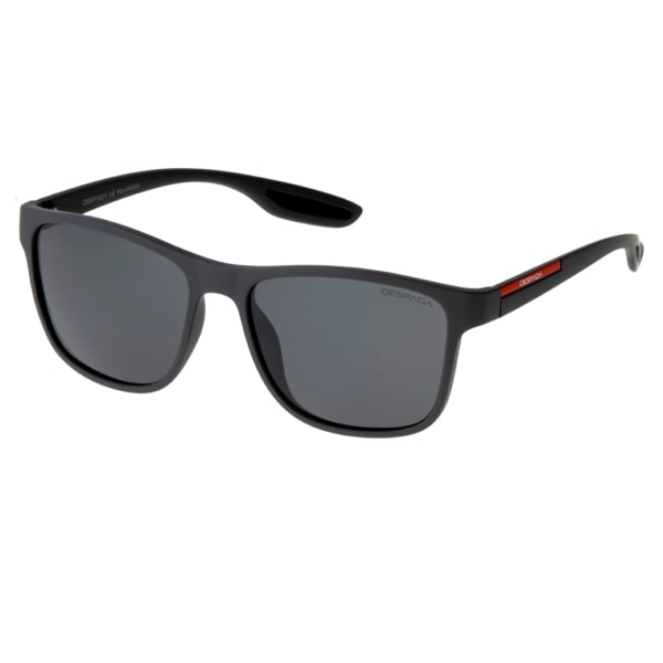 Мужские солнцезащитные очки Despada DS2079