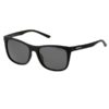 Мужские солнцезащитные очки Despada DS2082