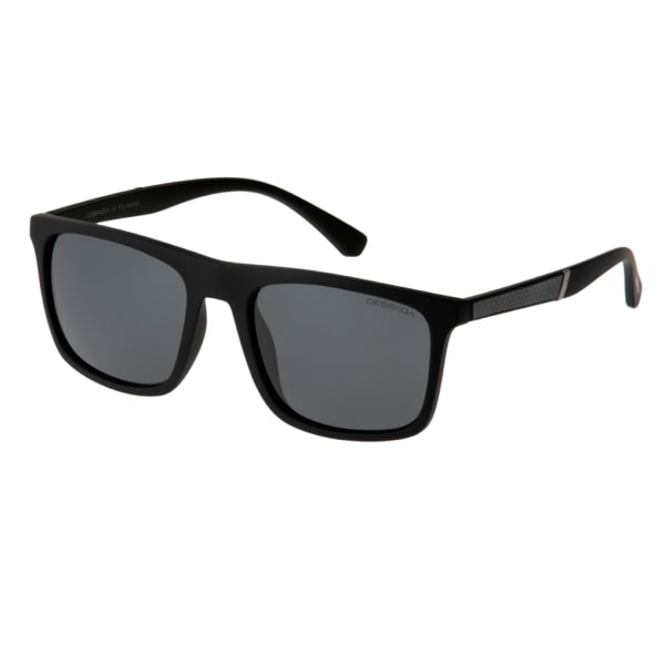 Мужские солнцезащитные очки Despada DS2083